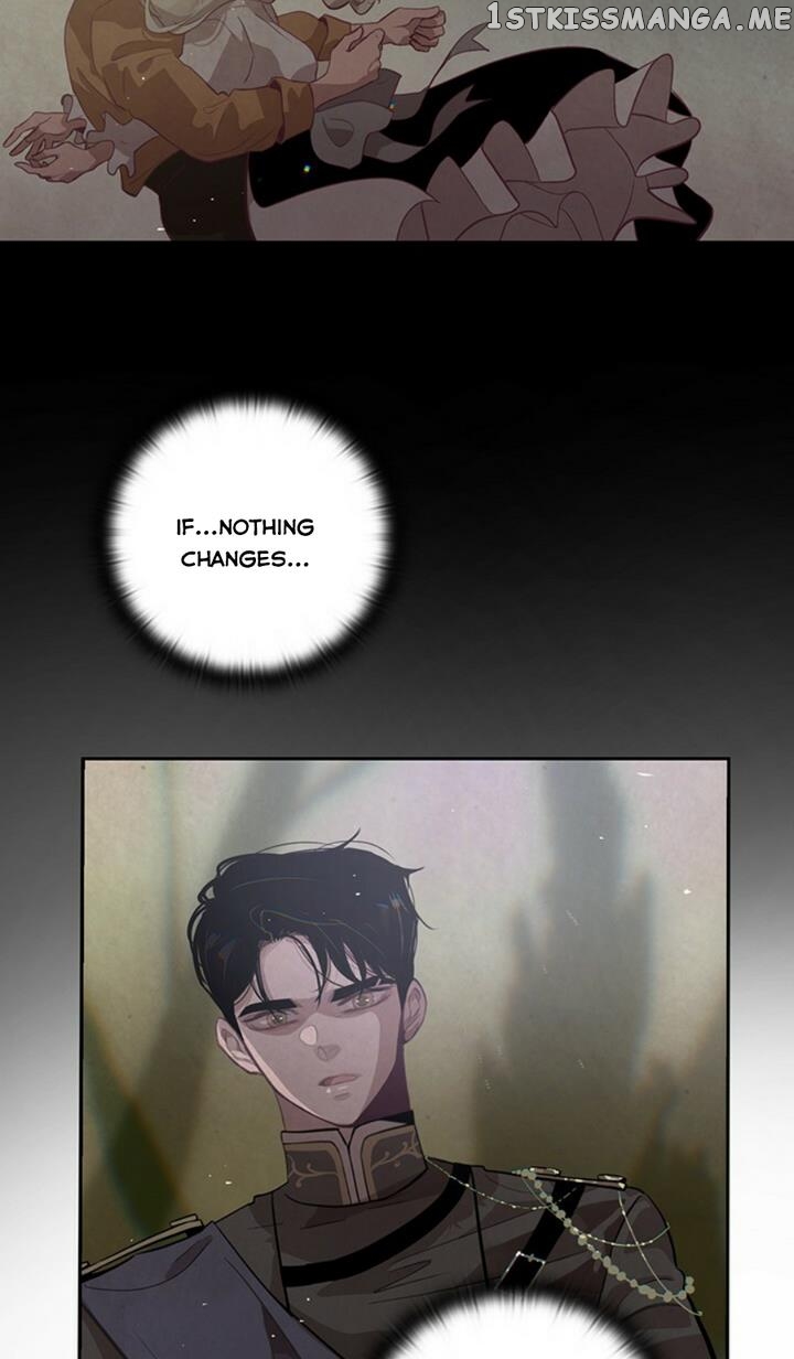 Stigma Effect chapter 10 - page 61
