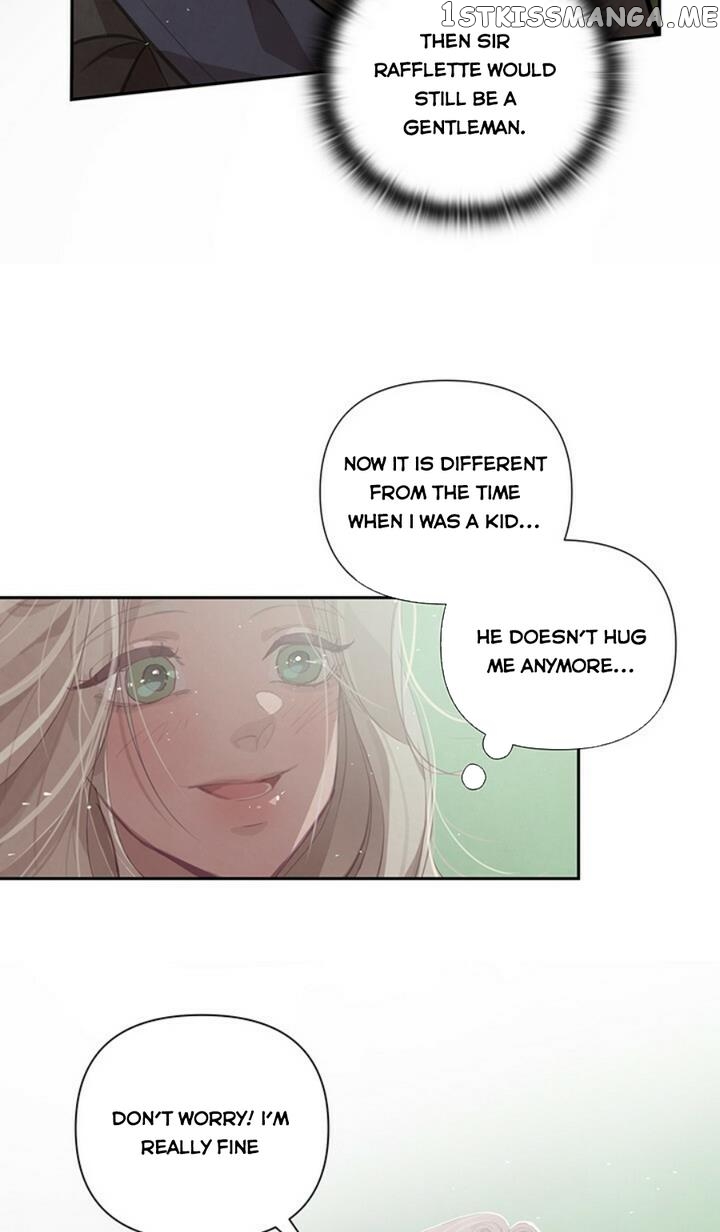 Stigma Effect chapter 10 - page 62