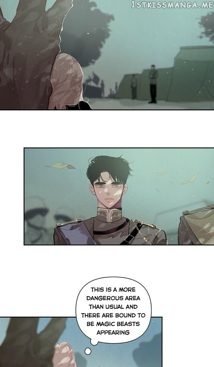 Stigma Effect chapter 10 - page 66