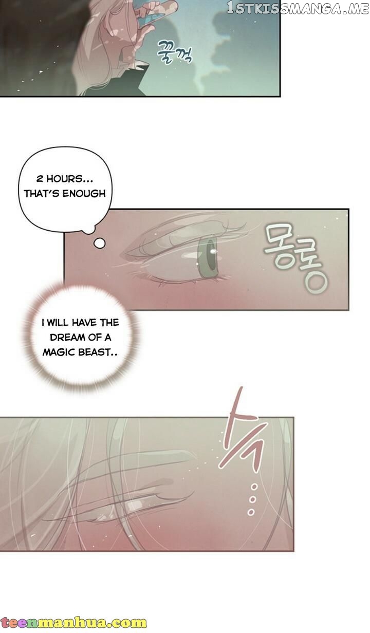 Stigma Effect chapter 10 - page 67