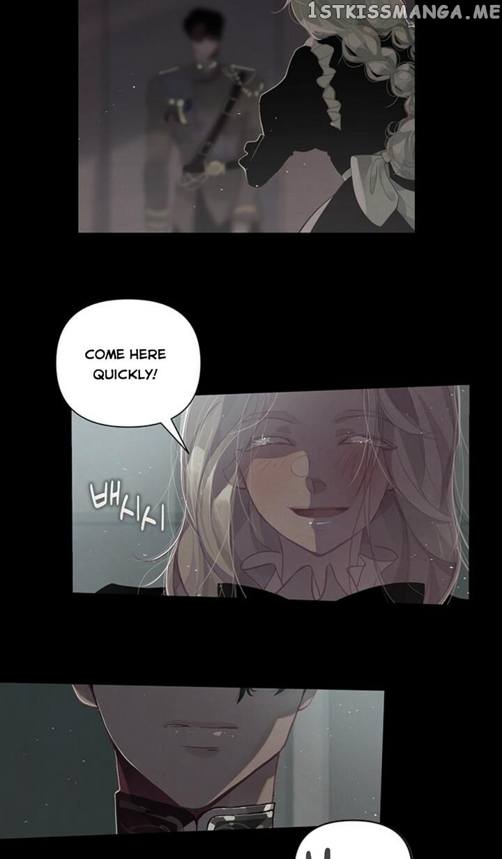 Stigma Effect chapter 10 - page 8