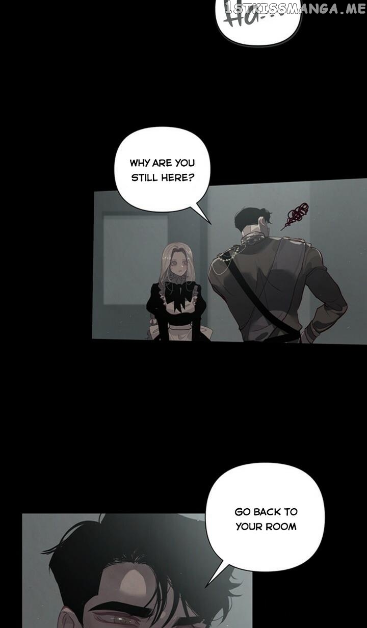Stigma Effect chapter 10 - page 9