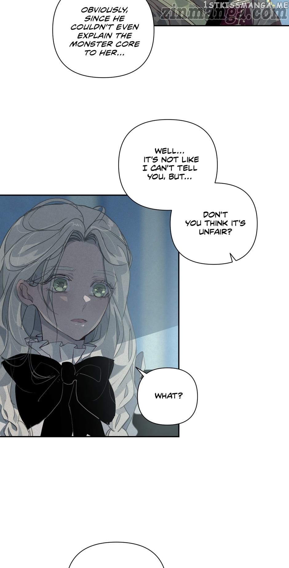 Stigma Effect chapter 17 - page 14