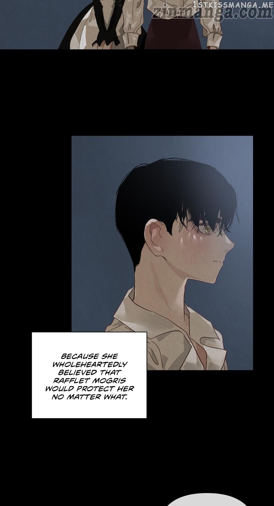 Stigma Effect chapter 17 - page 2