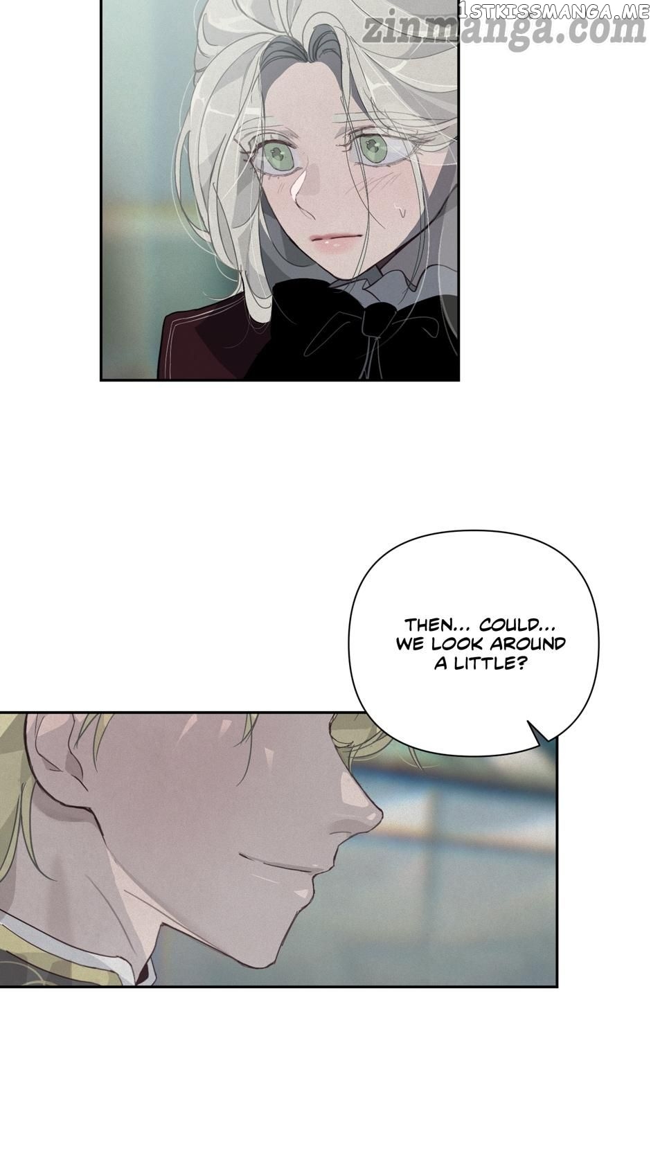 Stigma Effect chapter 17 - page 37