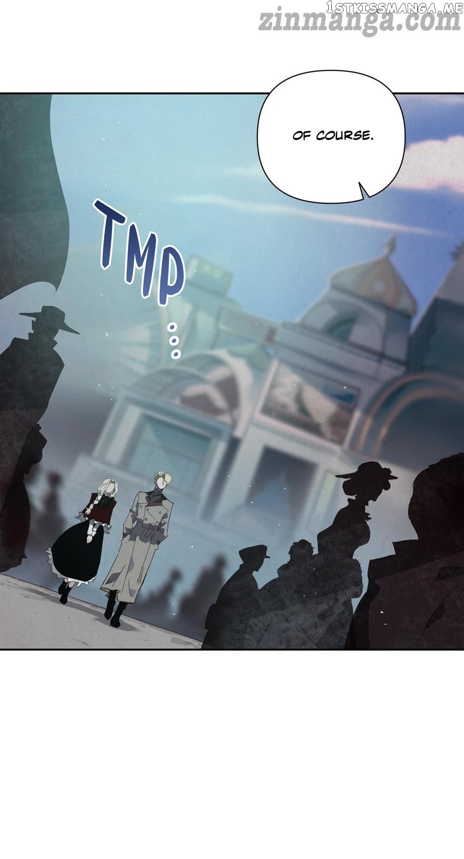 Stigma Effect chapter 17 - page 38