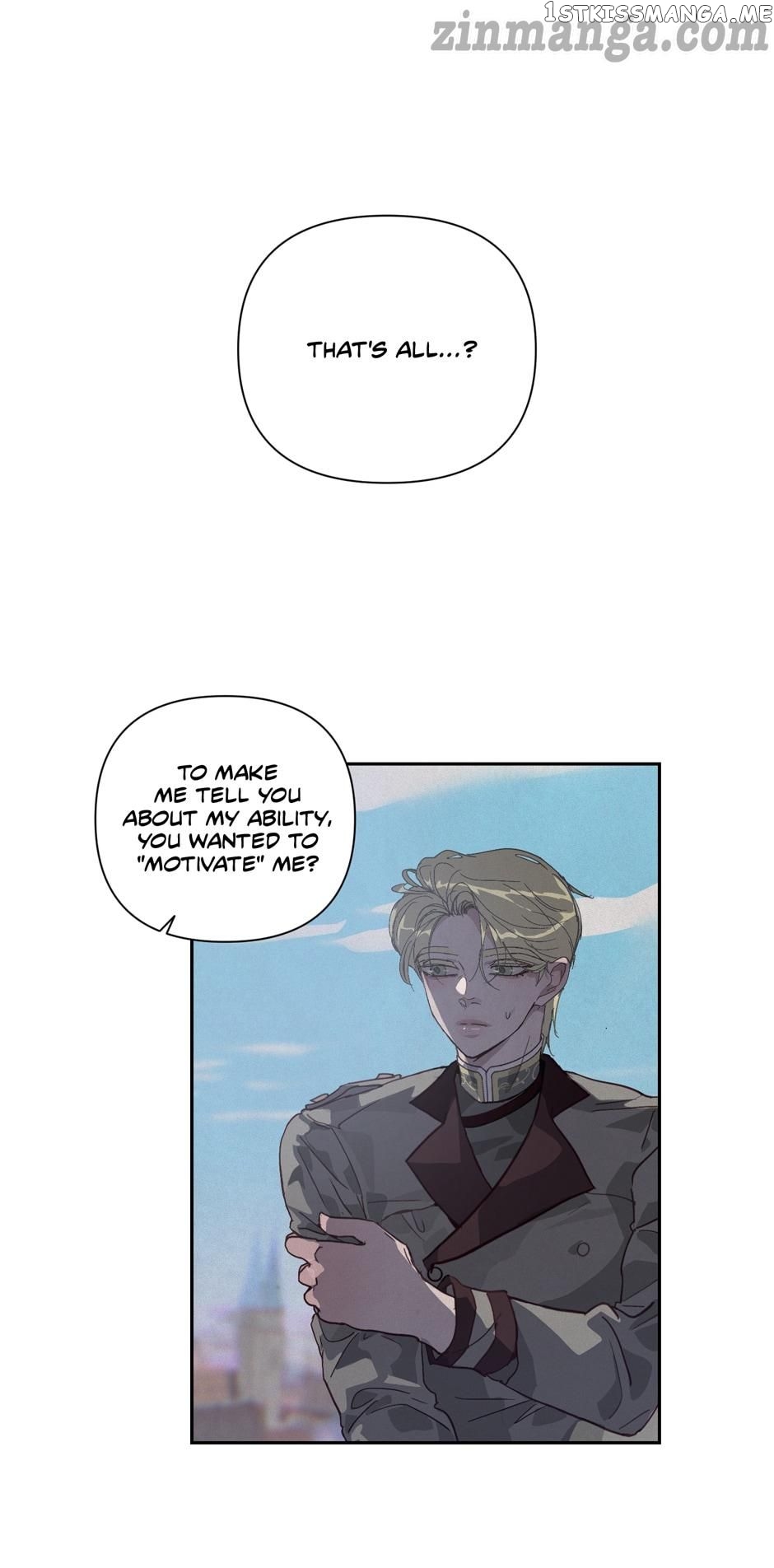 Stigma Effect chapter 17 - page 48
