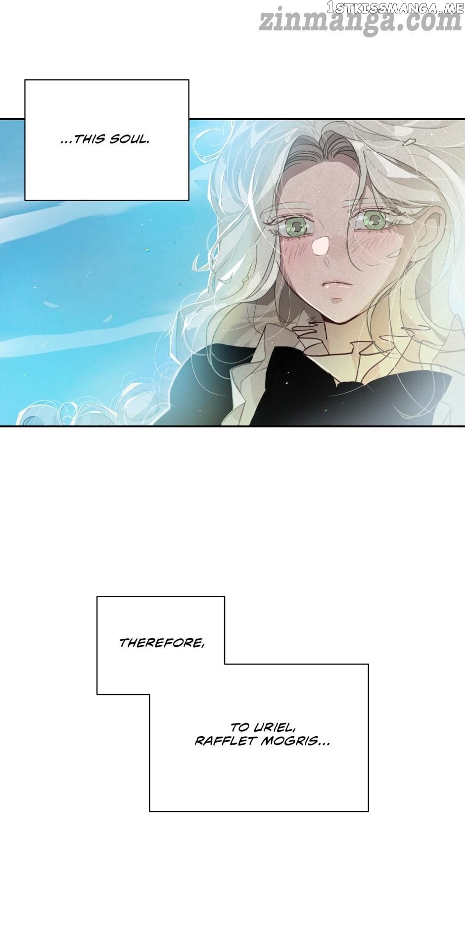 Stigma Effect chapter 17 - page 7