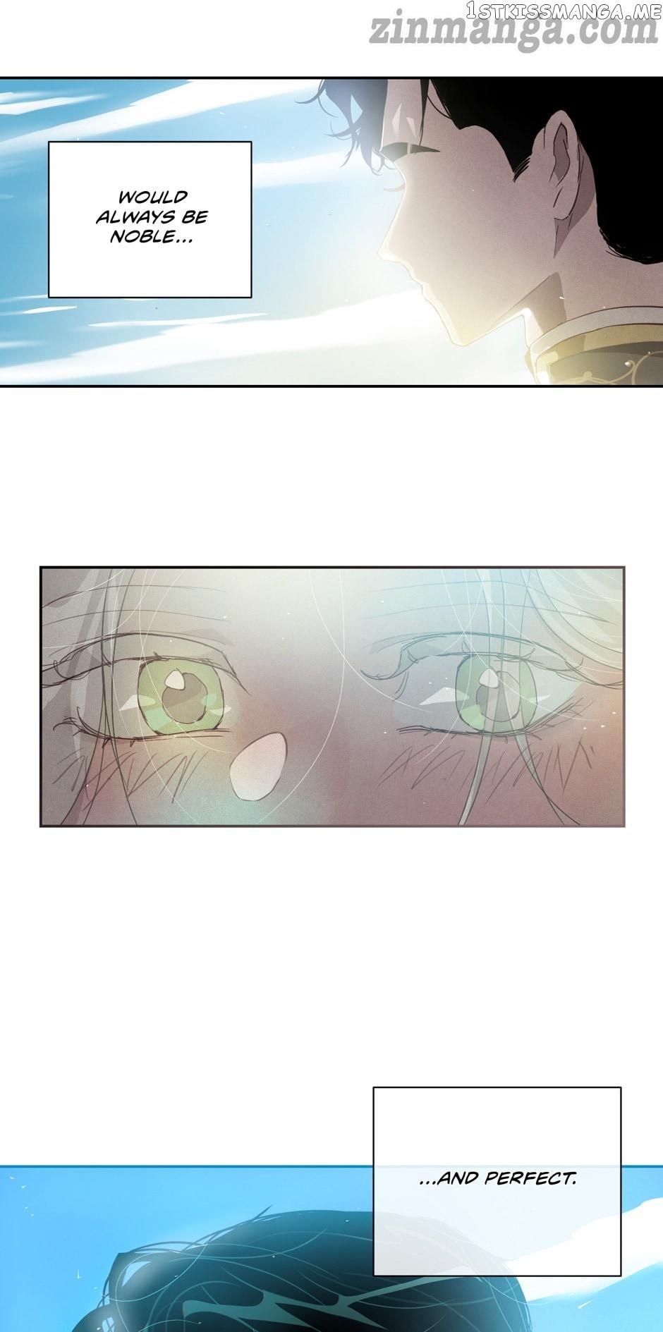 Stigma Effect chapter 17 - page 8