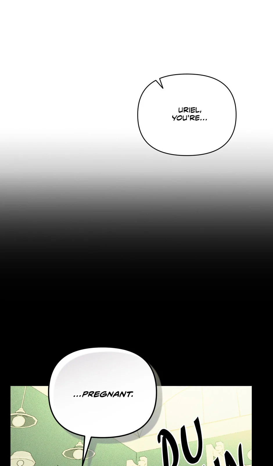 Stigma Effect Chapter 60 - page 1