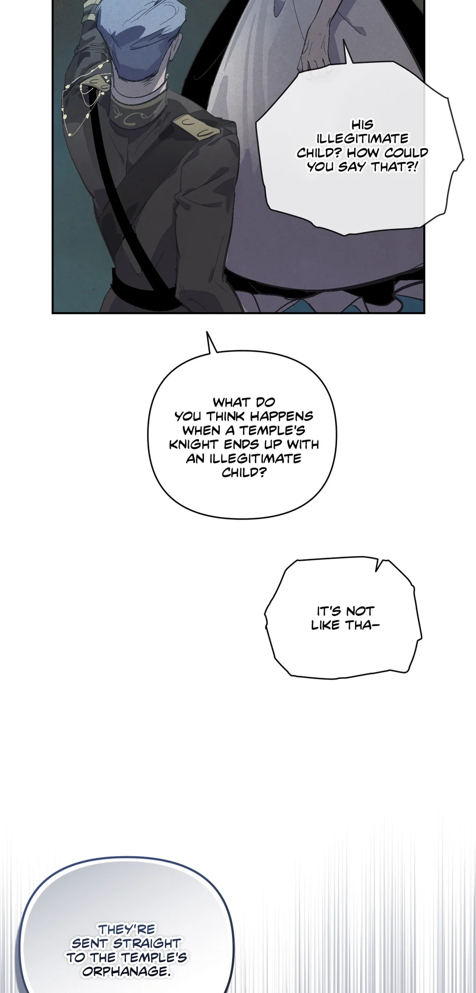 Stigma Effect Chapter 60 - page 14