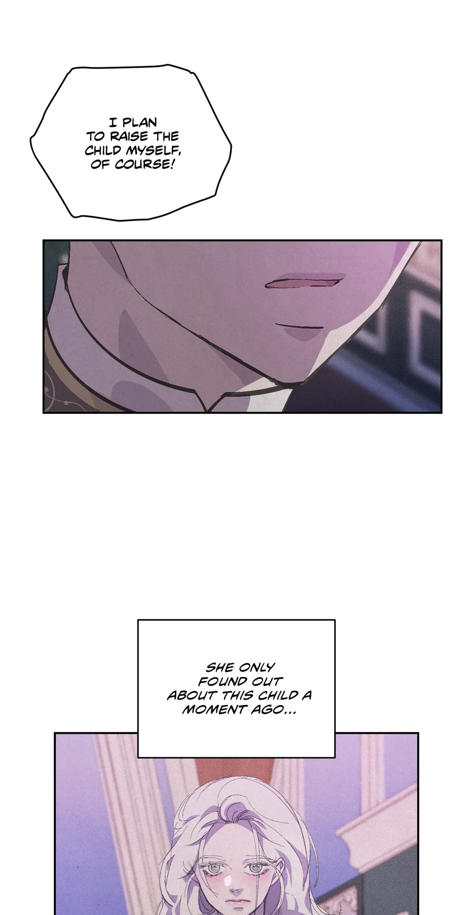 Stigma Effect Chapter 60 - page 16