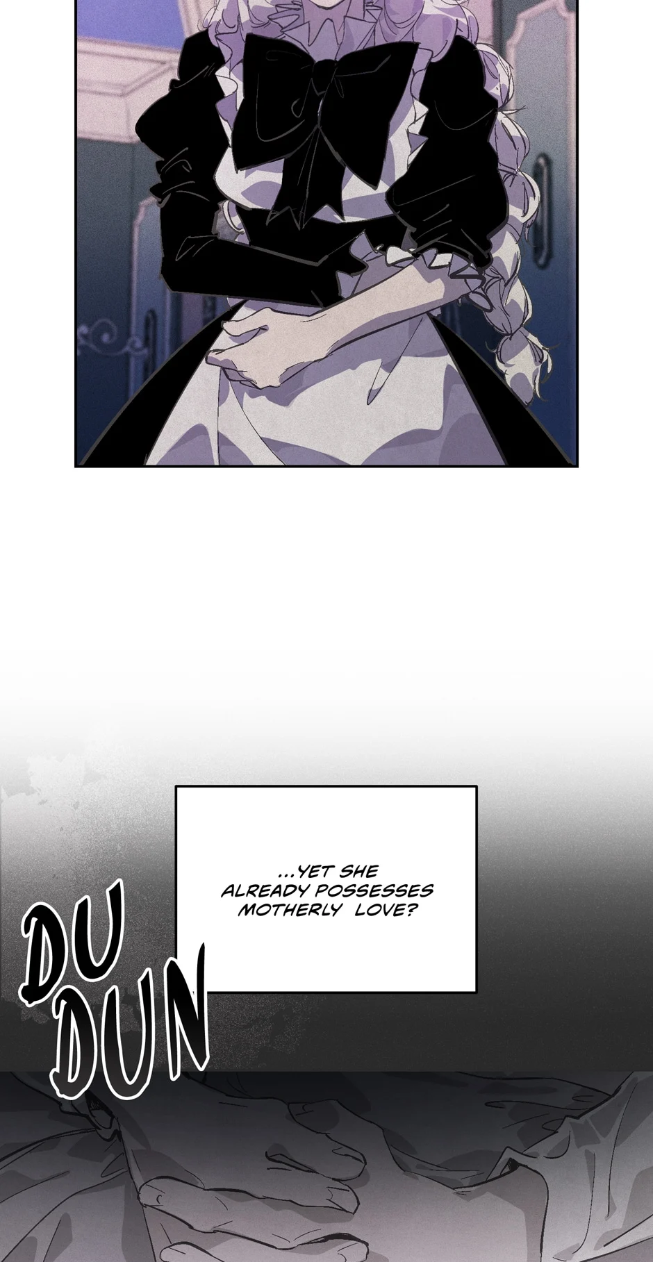 Stigma Effect Chapter 60 - page 17