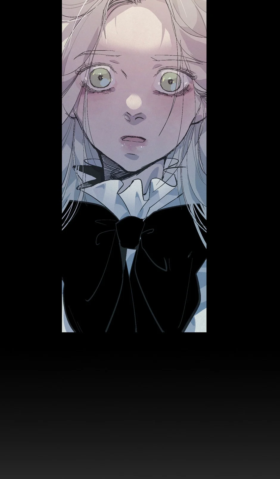 Stigma Effect Chapter 60 - page 3