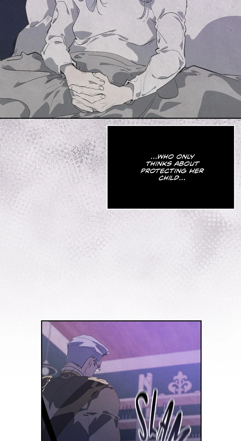 Stigma Effect Chapter 60 - page 30
