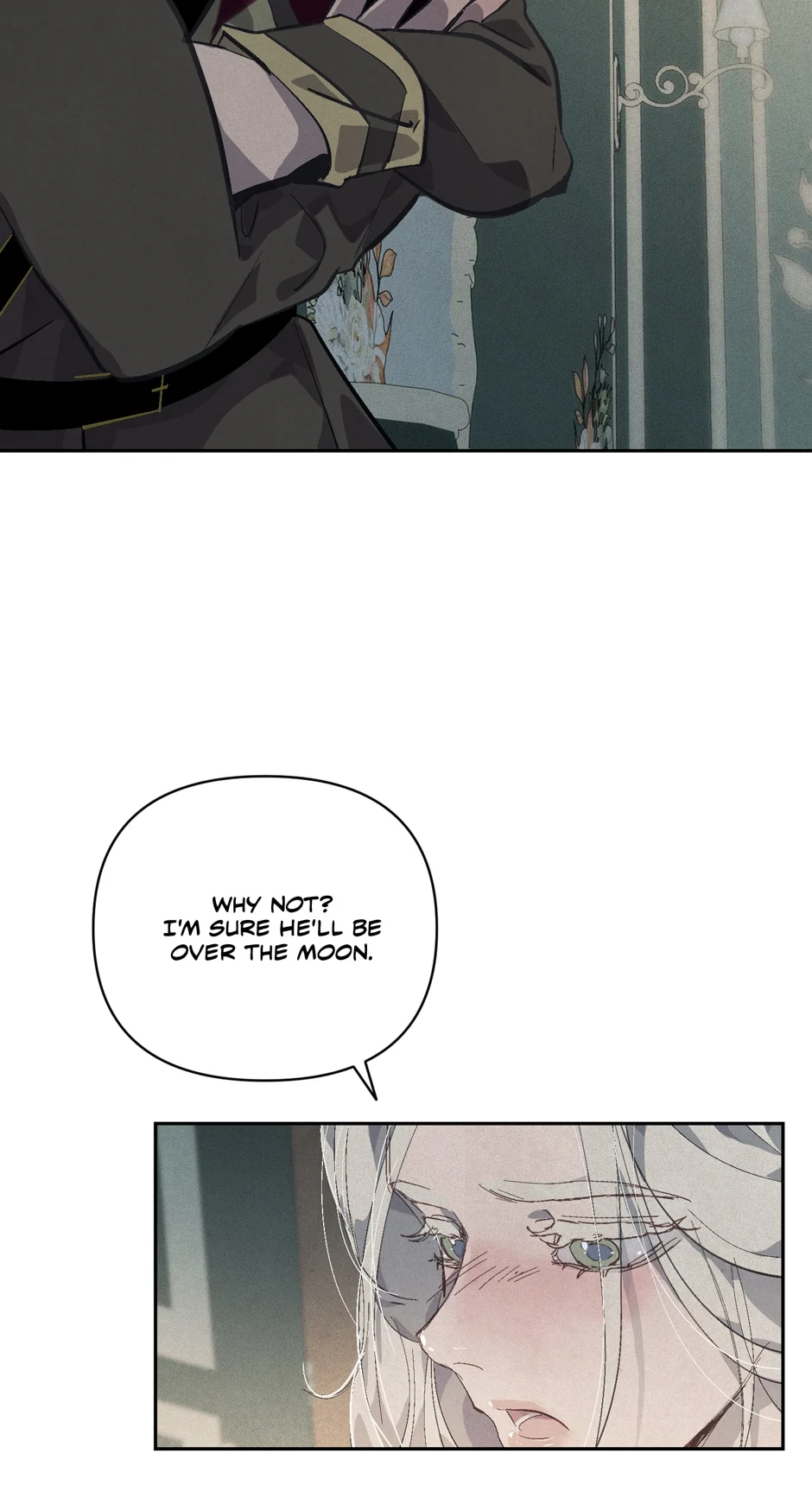 Stigma Effect Chapter 60 - page 34