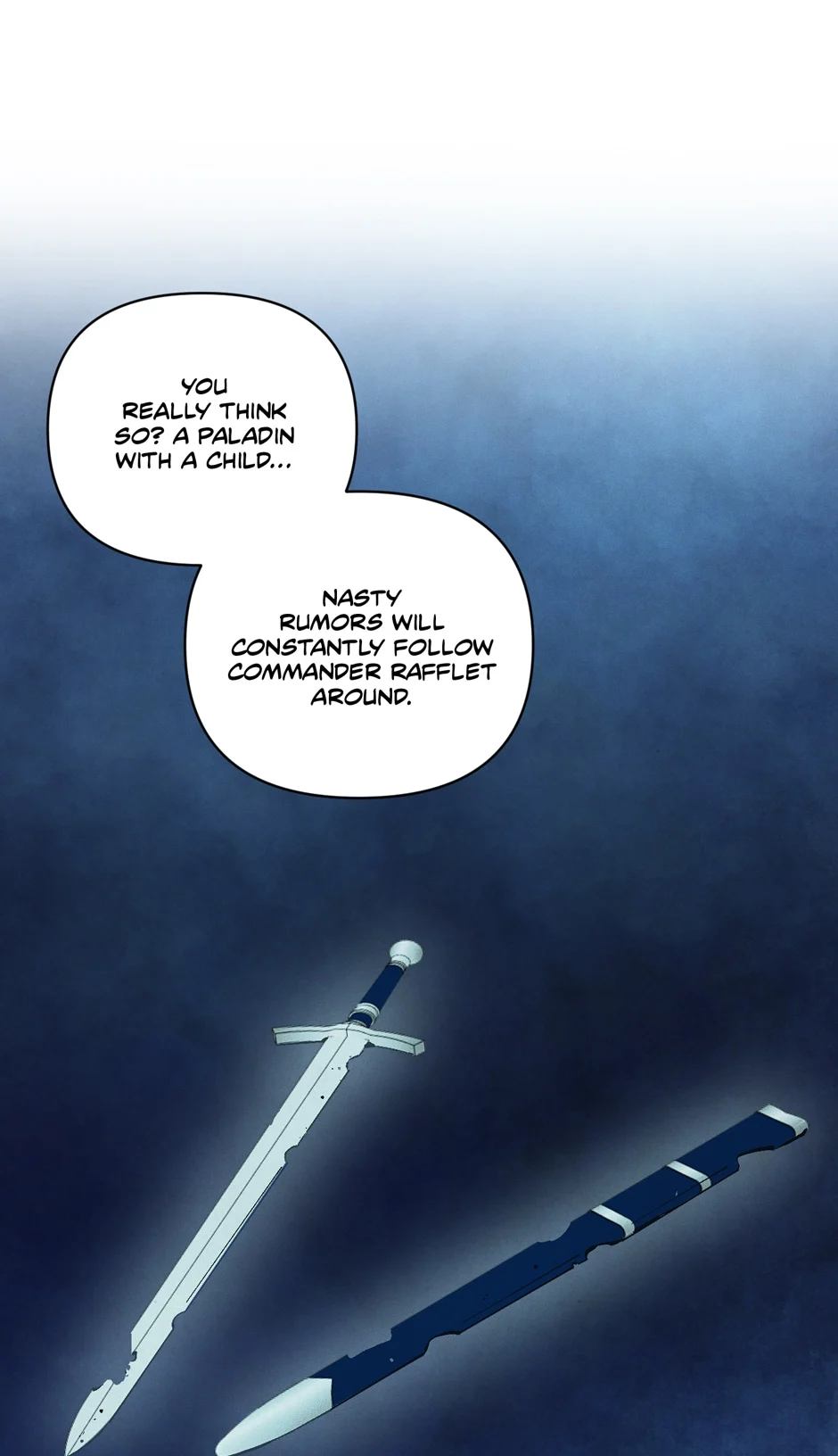 Stigma Effect Chapter 60 - page 35