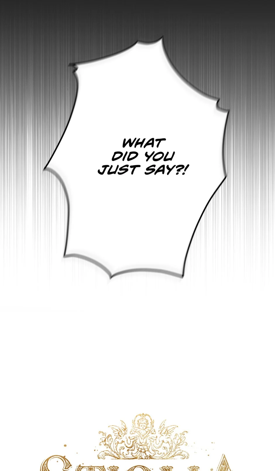Stigma Effect Chapter 60 - page 4