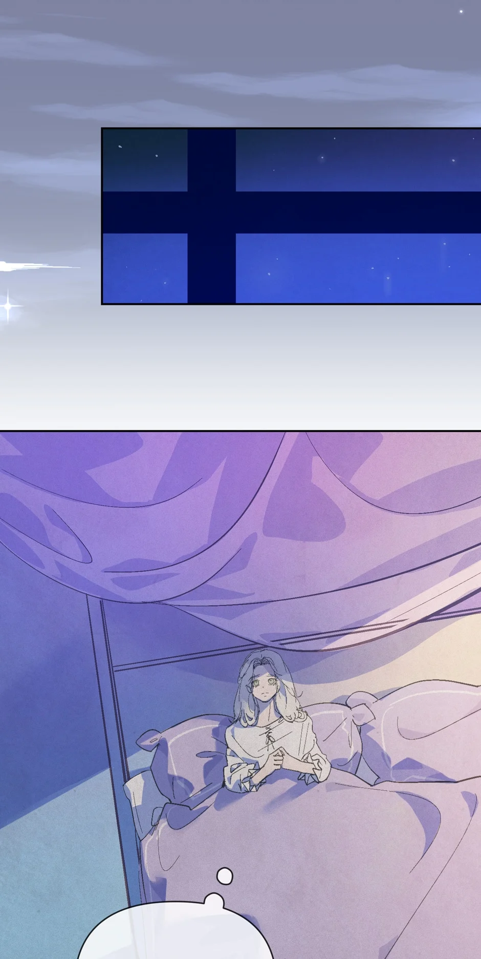 Stigma Effect Chapter 60 - page 40