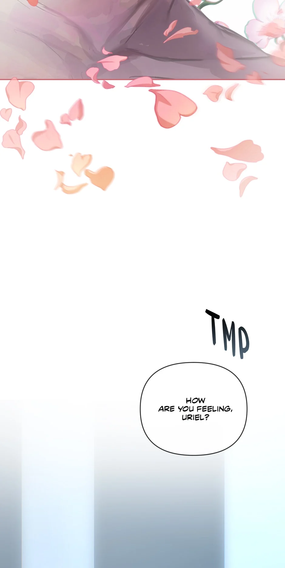 Stigma Effect Chapter 60 - page 42