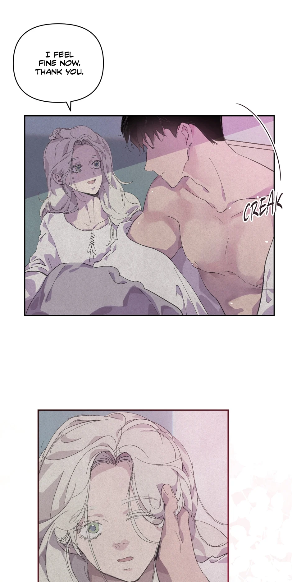 Stigma Effect Chapter 60 - page 44