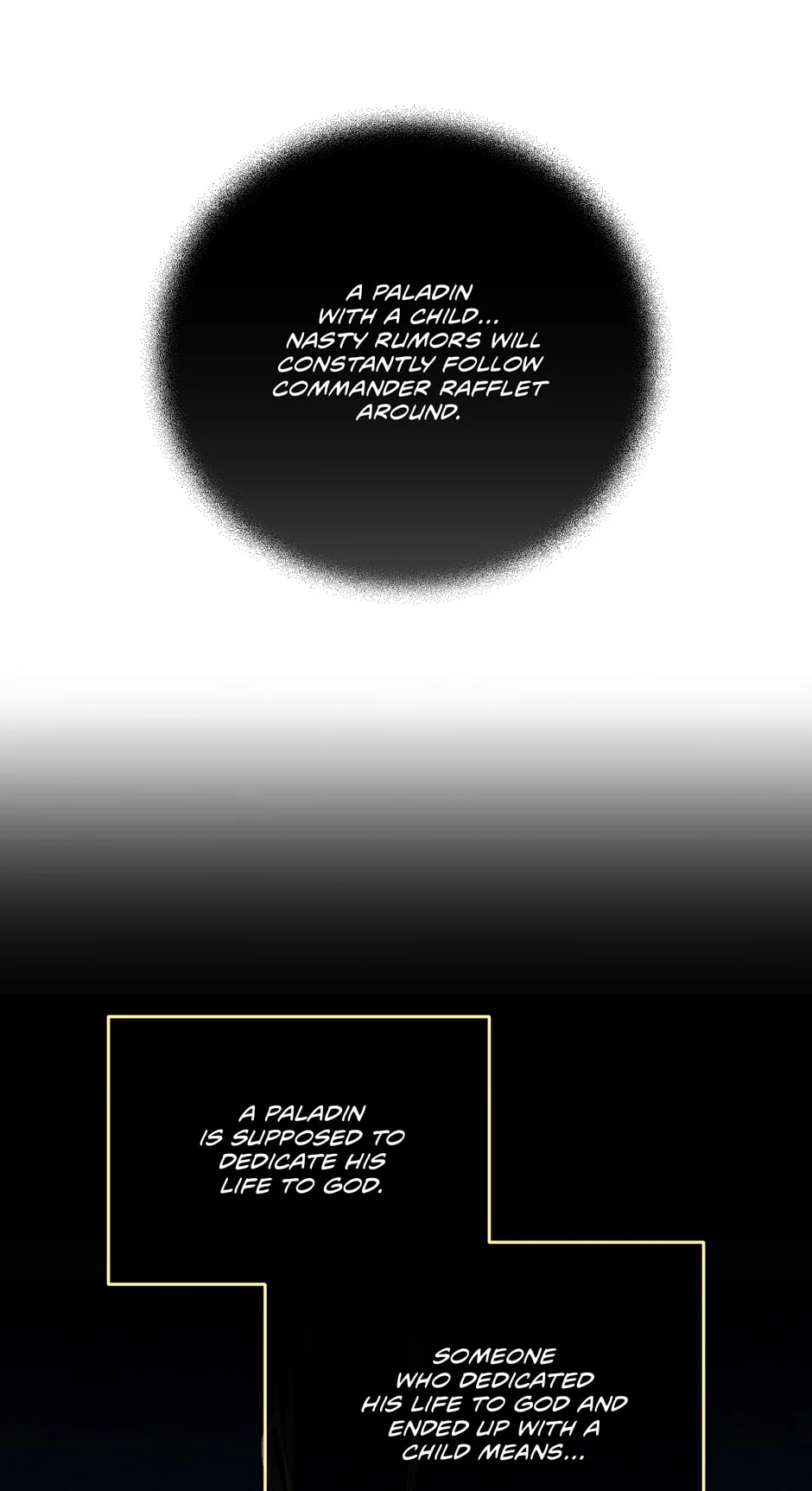 Stigma Effect Chapter 60 - page 46