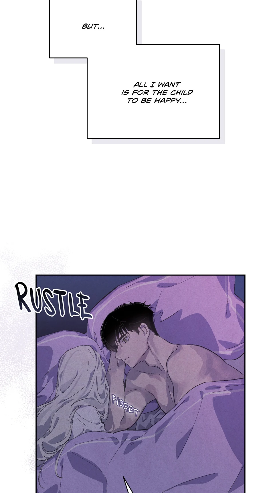 Stigma Effect Chapter 60 - page 51