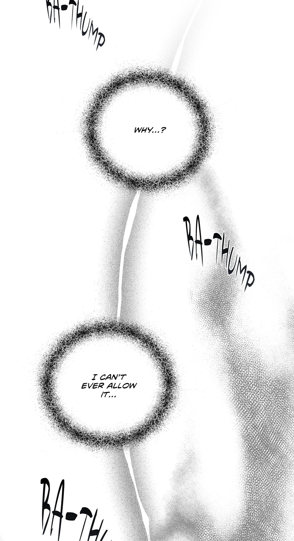 Stigma Effect Chapter 60 - page 56