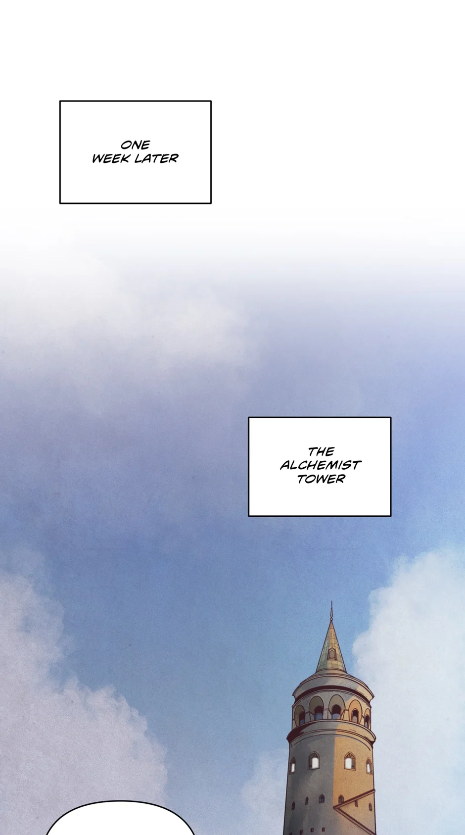 Stigma Effect Chapter 60 - page 67