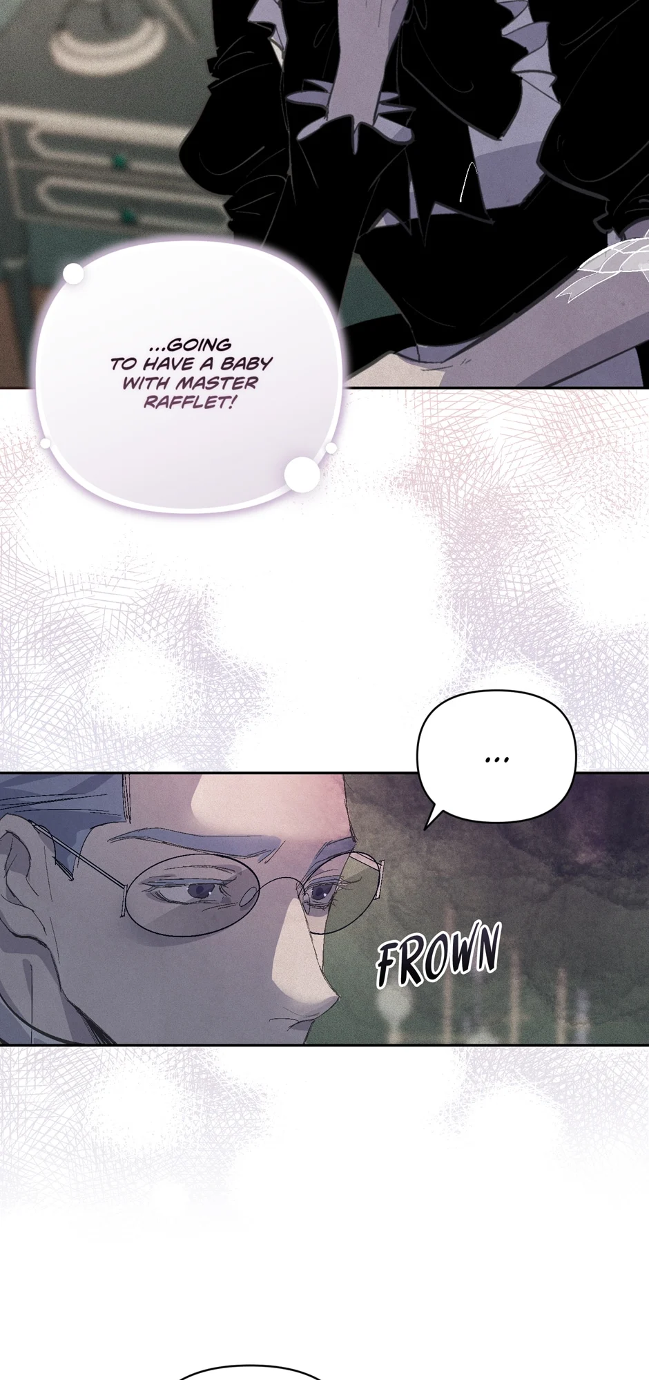Stigma Effect Chapter 60 - page 7
