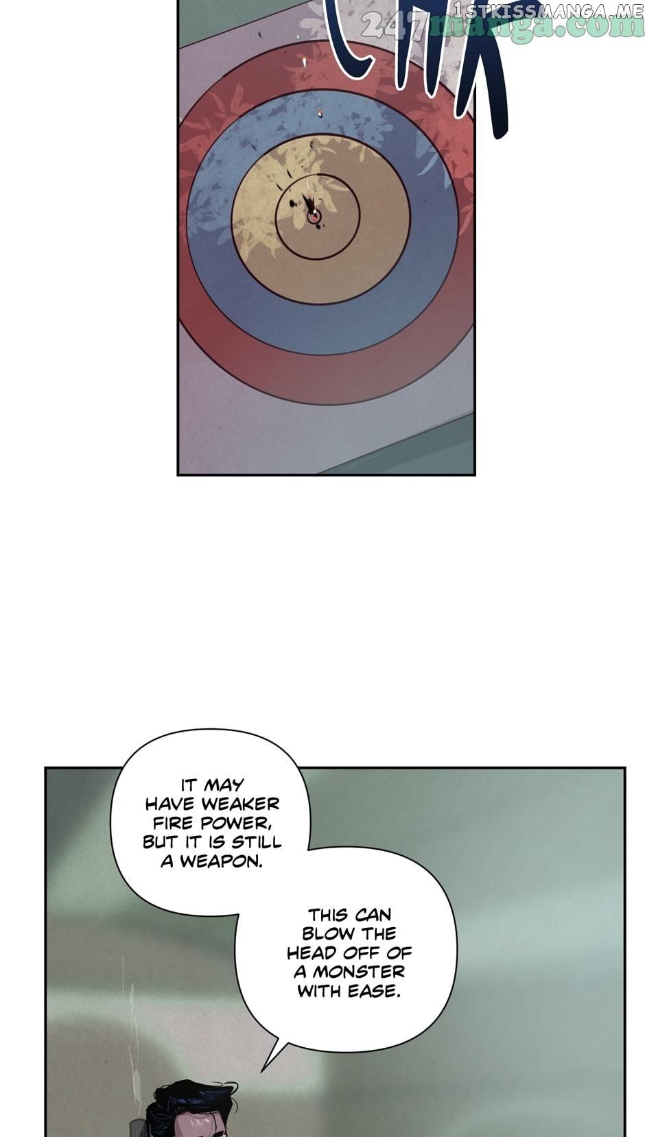Stigma Effect chapter 15 - page 12