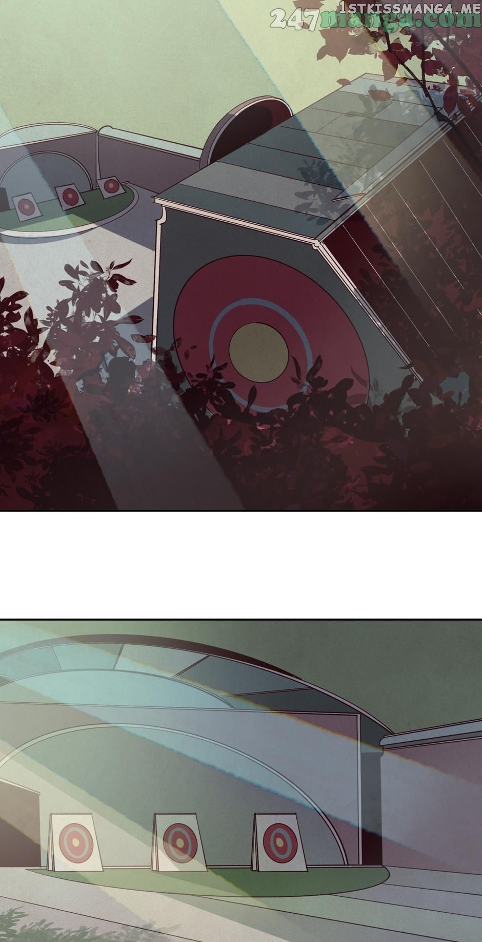 Stigma Effect chapter 15 - page 2