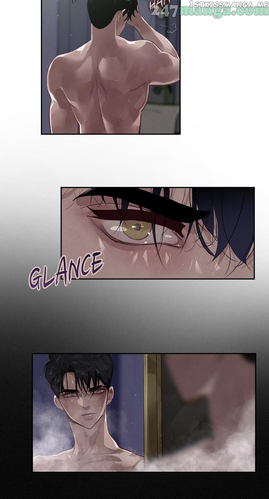 Stigma Effect chapter 15 - page 51