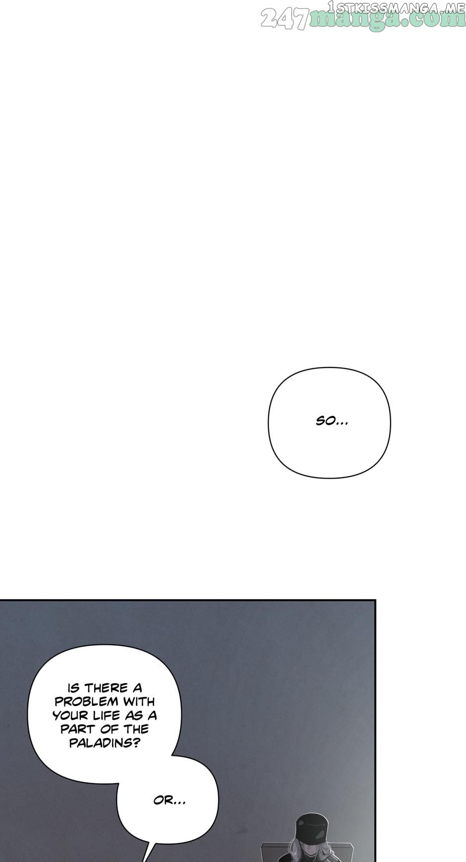 Stigma Effect chapter 16 - page 14