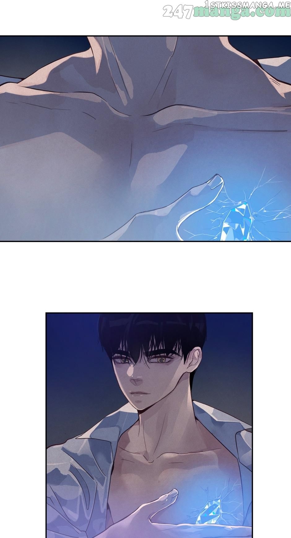 Stigma Effect chapter 16 - page 3