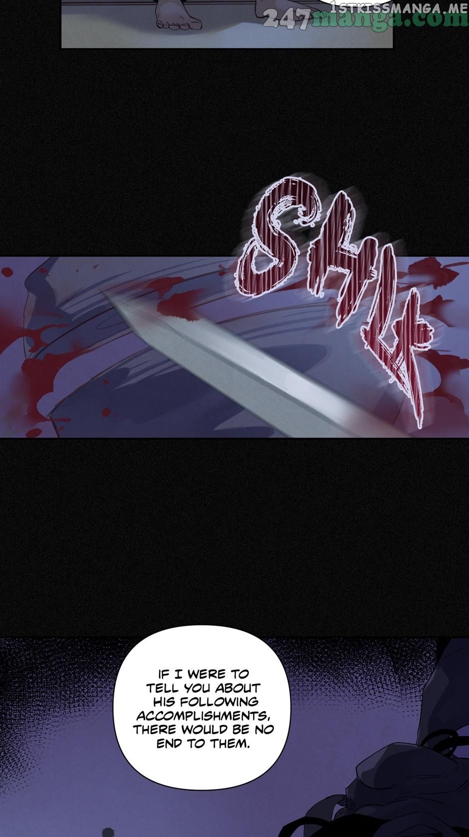 Stigma Effect chapter 16 - page 44