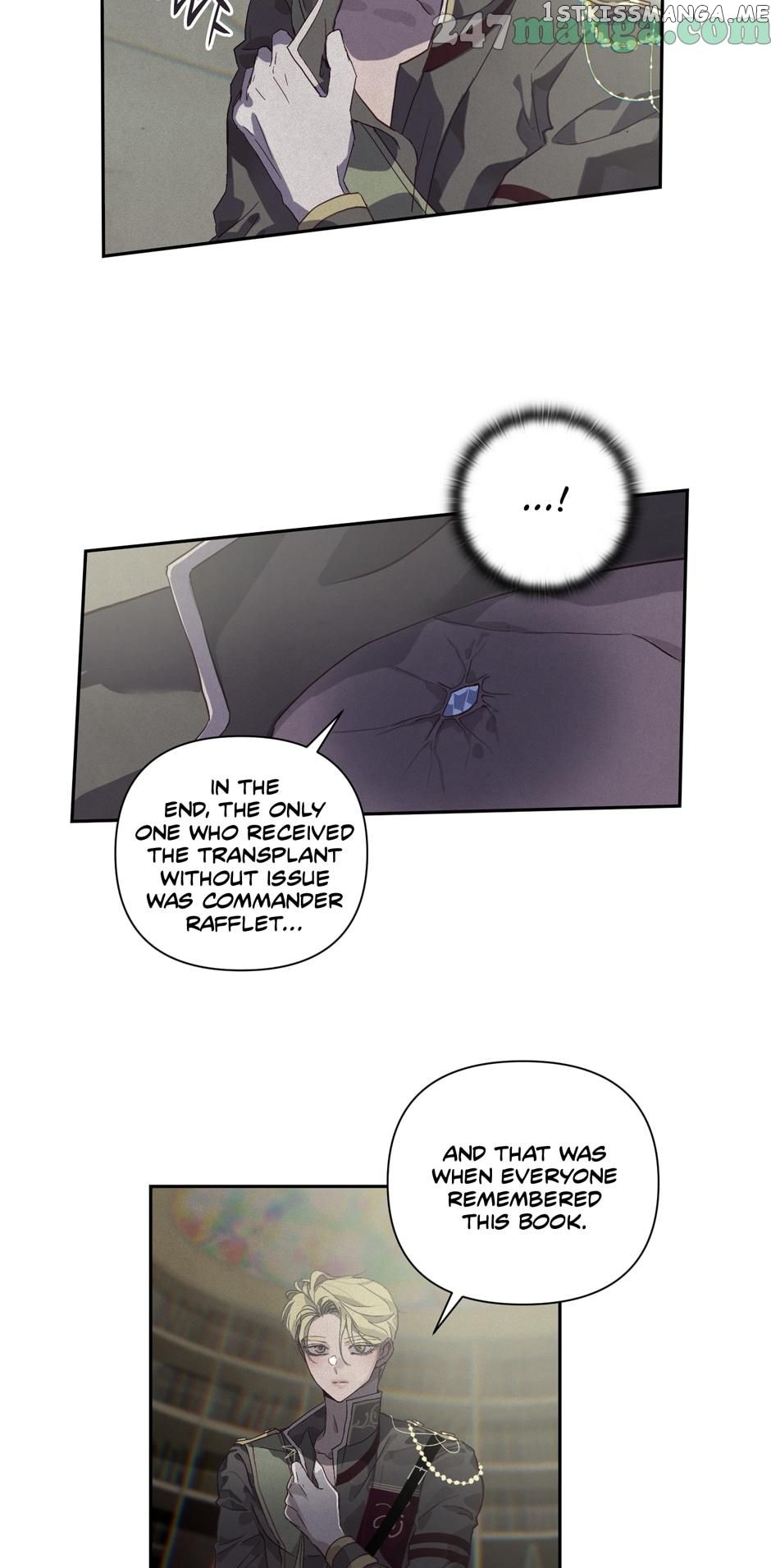 Stigma Effect chapter 16 - page 48