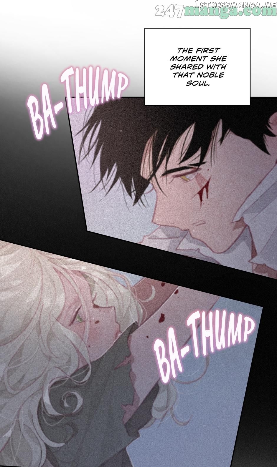 Stigma Effect chapter 16 - page 52