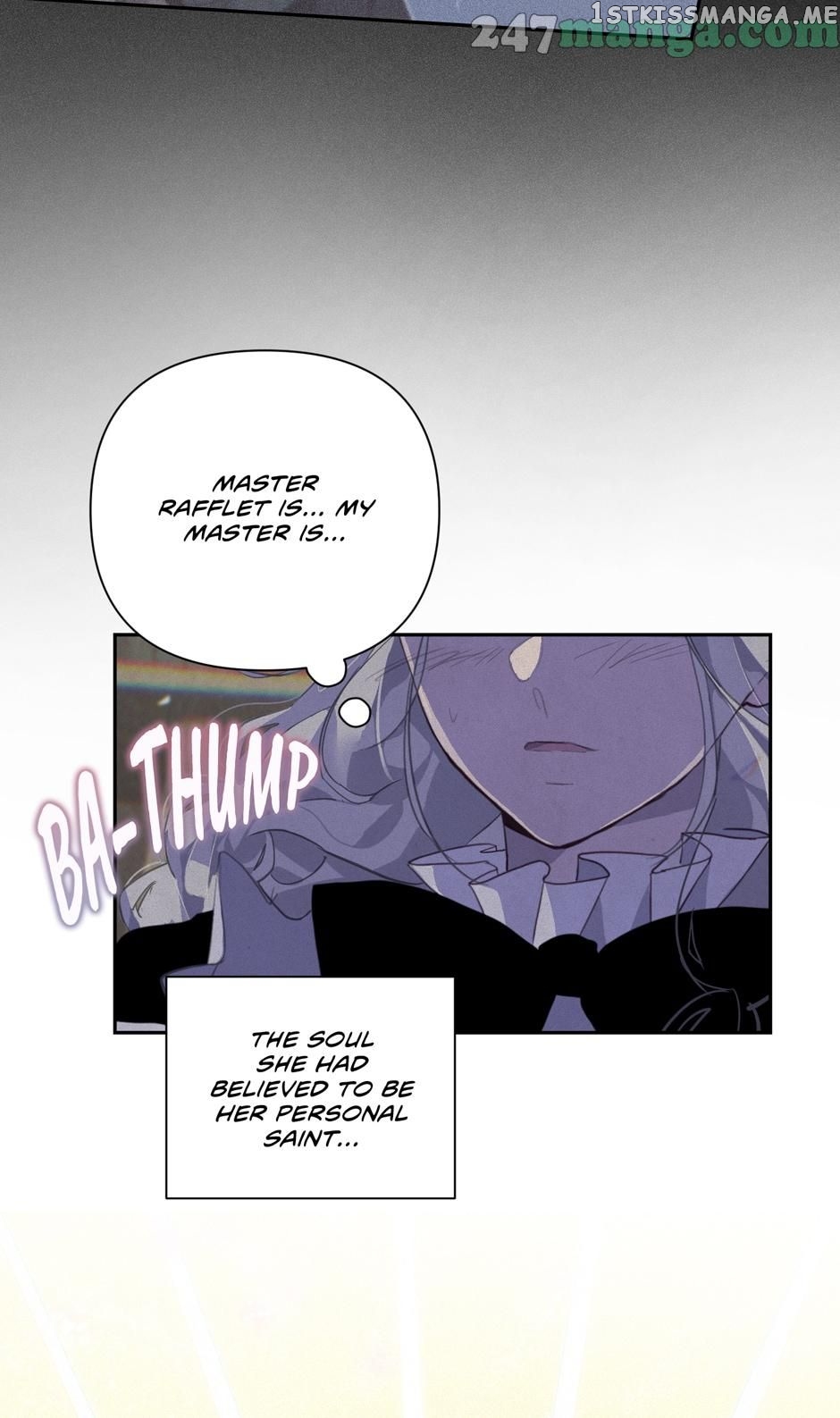 Stigma Effect chapter 16 - page 53