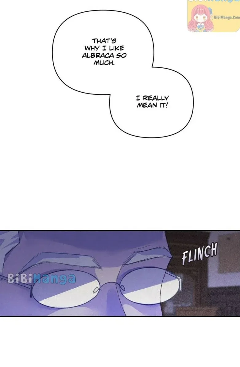 Stigma Effect chapter 50 - page 1
