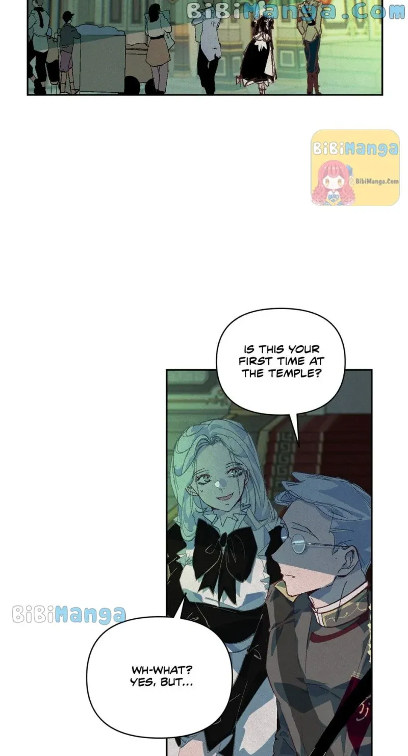 Stigma Effect chapter 50 - page 11