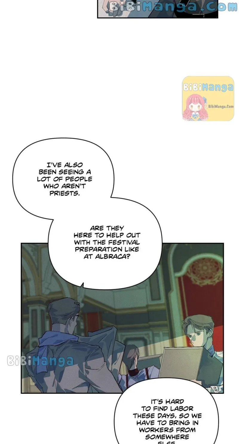 Stigma Effect chapter 50 - page 12