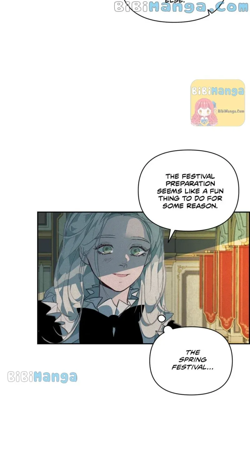 Stigma Effect chapter 50 - page 13