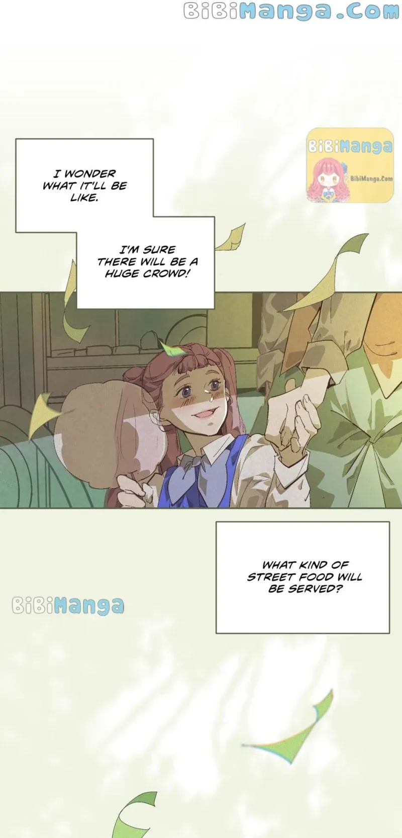 Stigma Effect chapter 50 - page 14