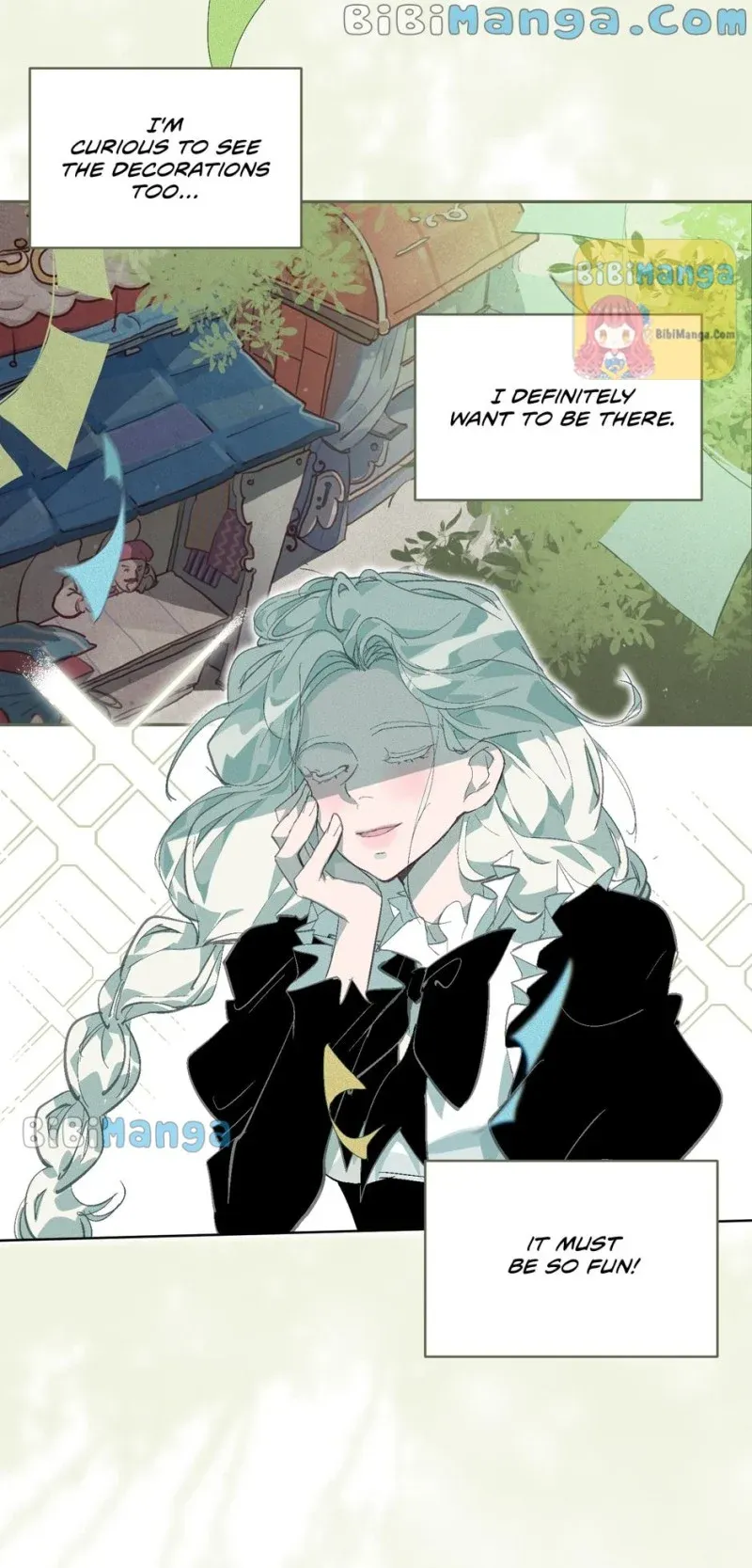 Stigma Effect chapter 50 - page 15