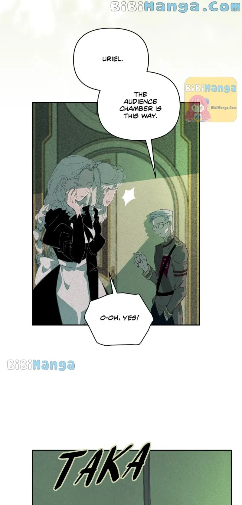 Stigma Effect chapter 50 - page 16