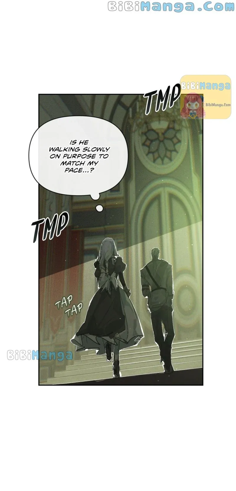 Stigma Effect chapter 50 - page 18
