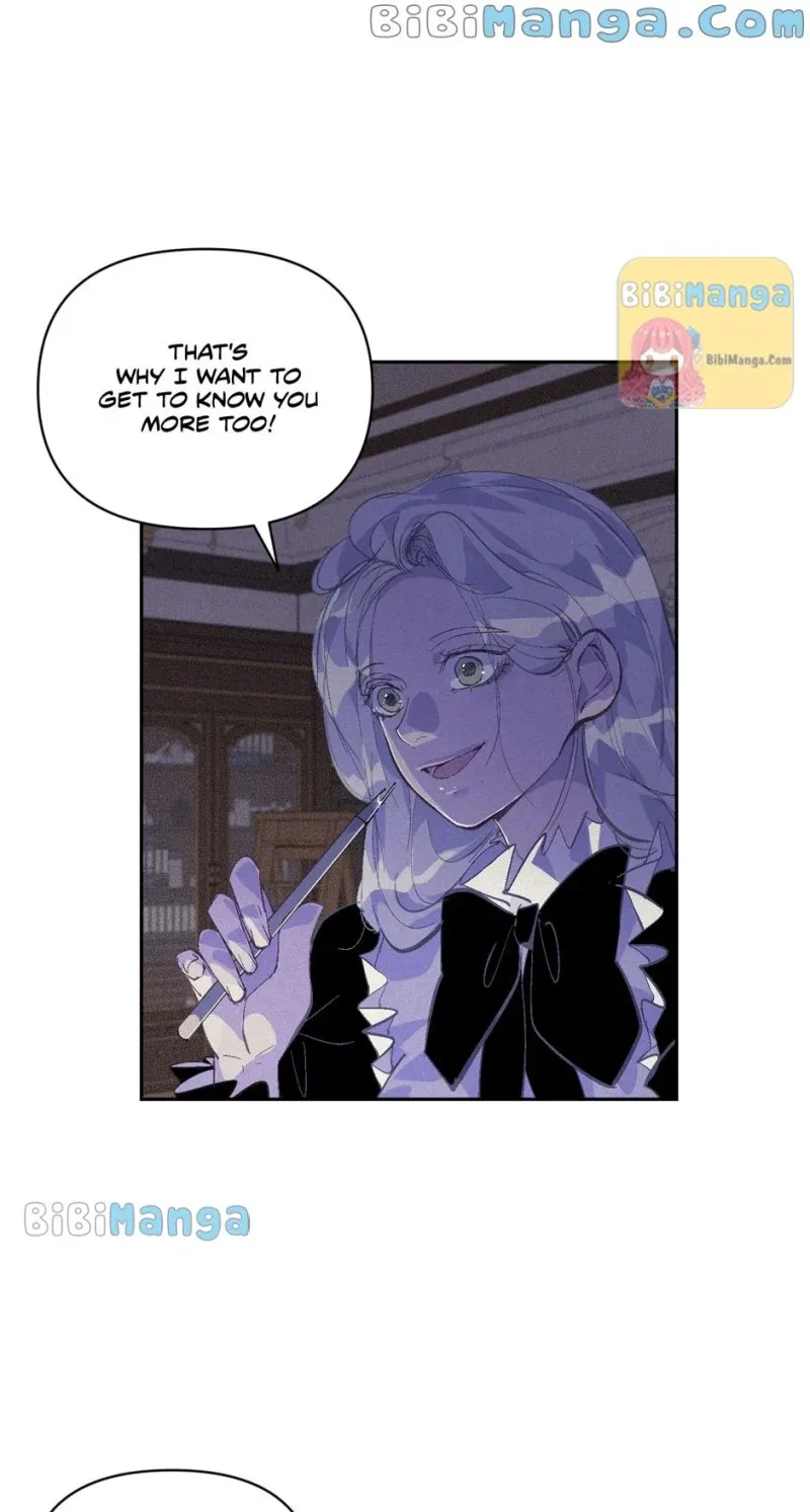 Stigma Effect chapter 50 - page 2