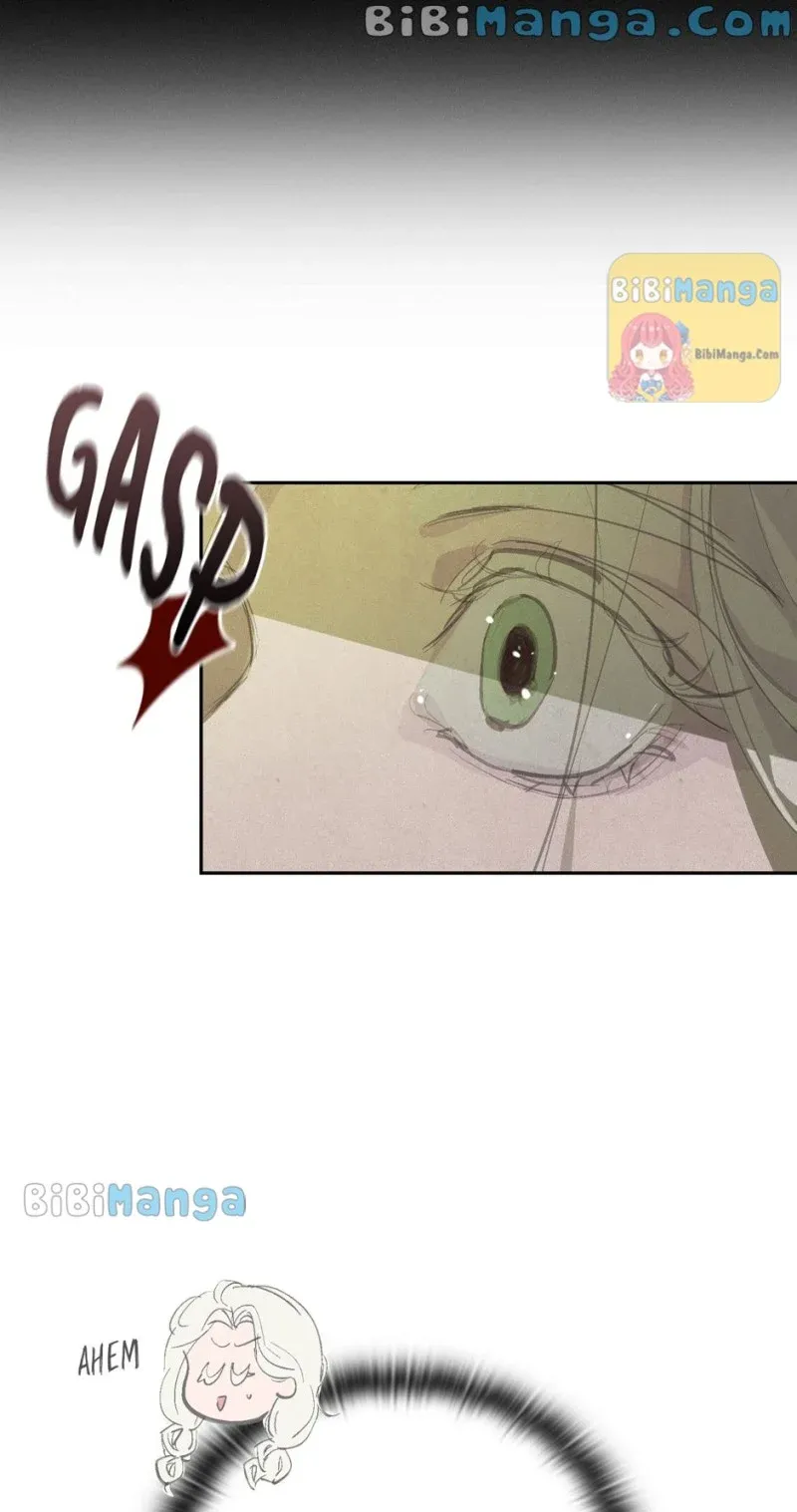 Stigma Effect chapter 50 - page 22
