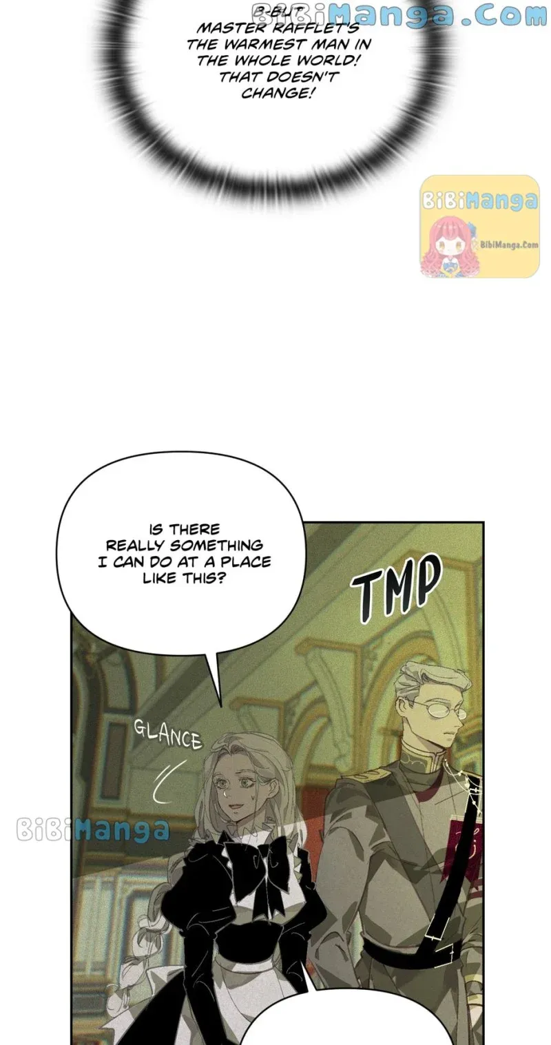 Stigma Effect chapter 50 - page 23